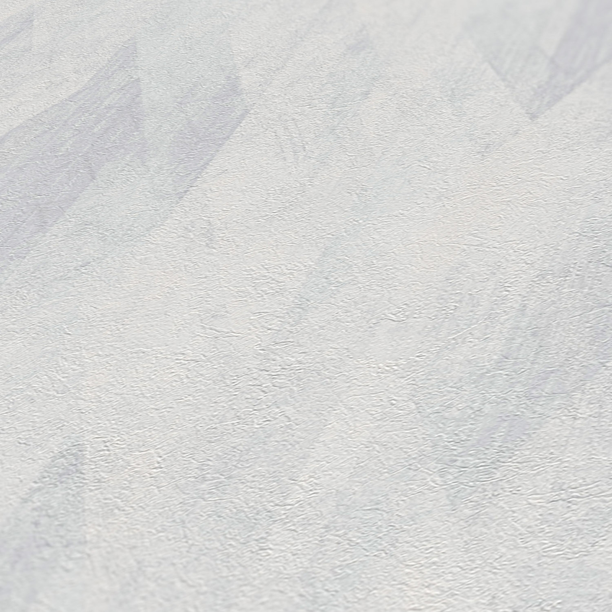 Papier peint Géométrique Bjorn gris clair - Metropolitan Stories 3 d'A.S. Création AMB3 | Réf. AS-391044