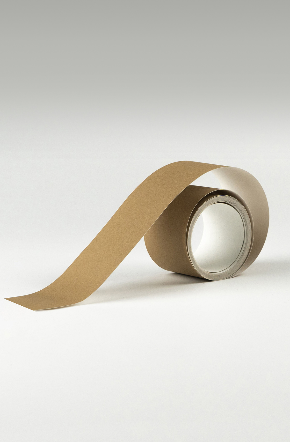 Galon Uni Épurée kaki - Galons et Frises de Casadéco | Réf. GAFR200422571