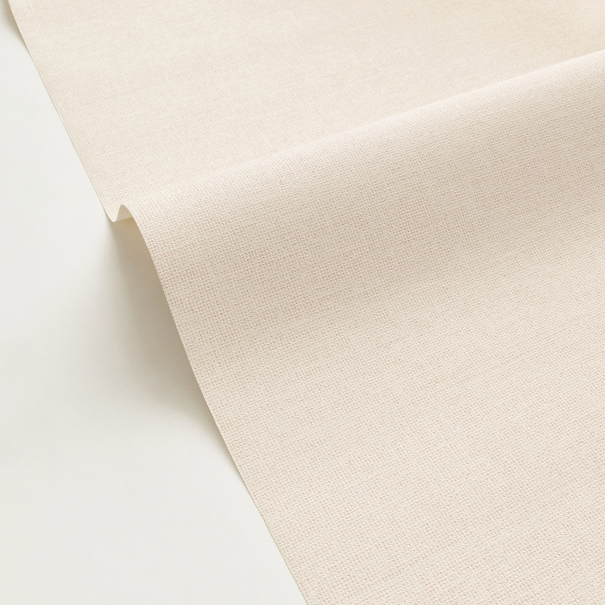 Papier peint Effet Toile de Jute crème - Reliefs de Casélio AMBV | Réf. RLF104011515