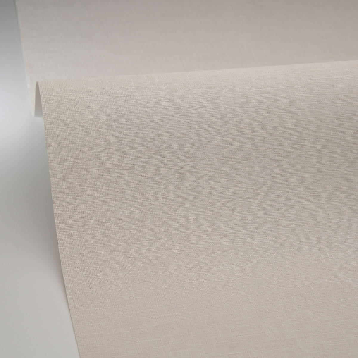 Papier peint Faux Uni Tissage porcelaine - Moonlight 3 de Casélio ZOOM | Réf. MNL3103221012