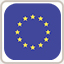 Fabrication européenne