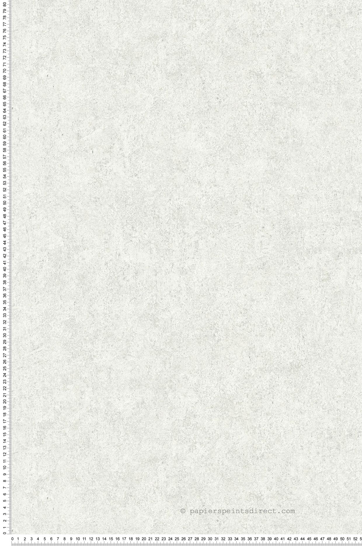 Papier peint Béton patiné argile - New Studio 2.0 d'AS Création | Réf. SP14777