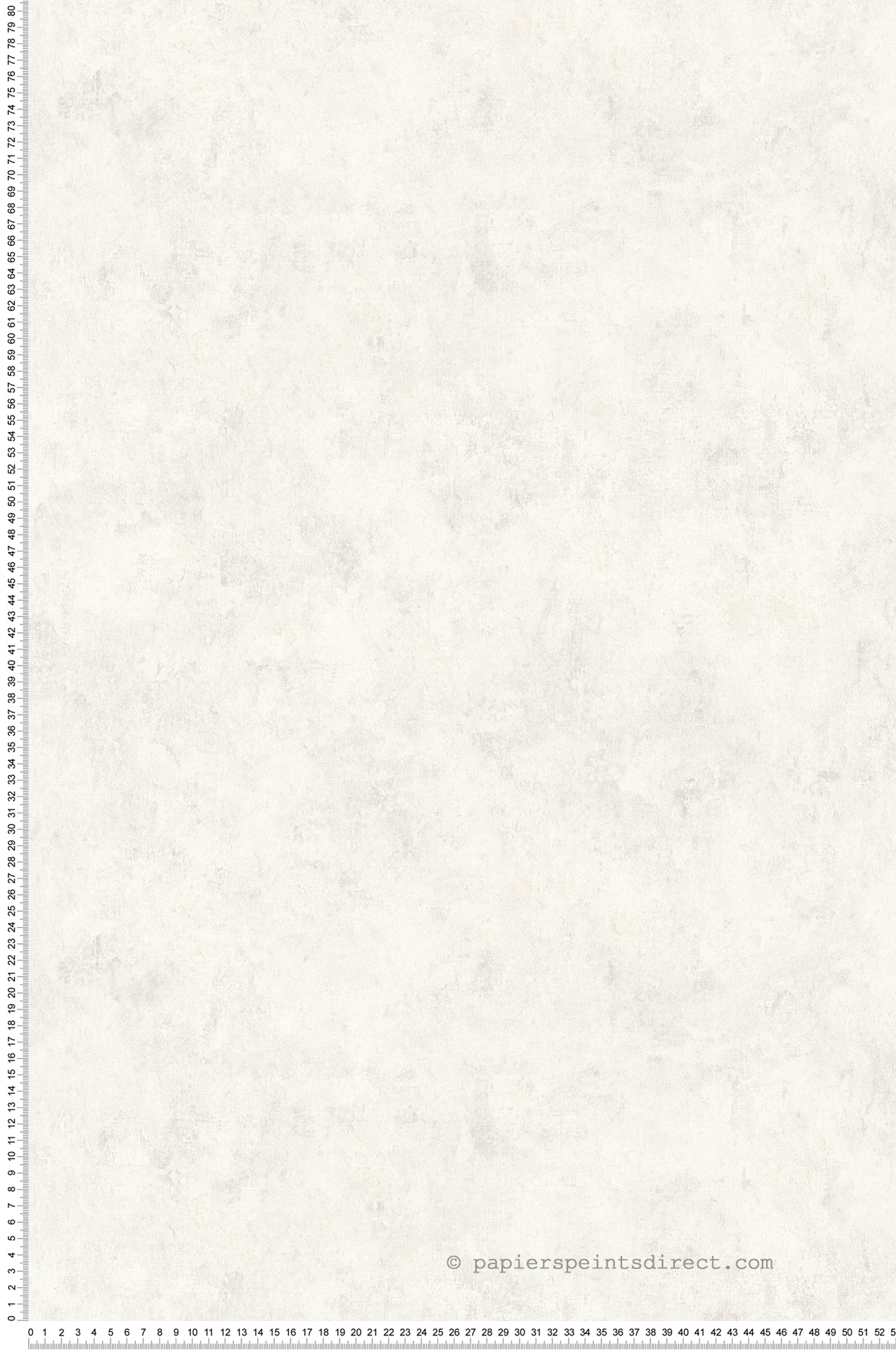 Papier peint Effet Stuc blanc gris - Elements 2 d'A.S. Création | Réf. AS-369245