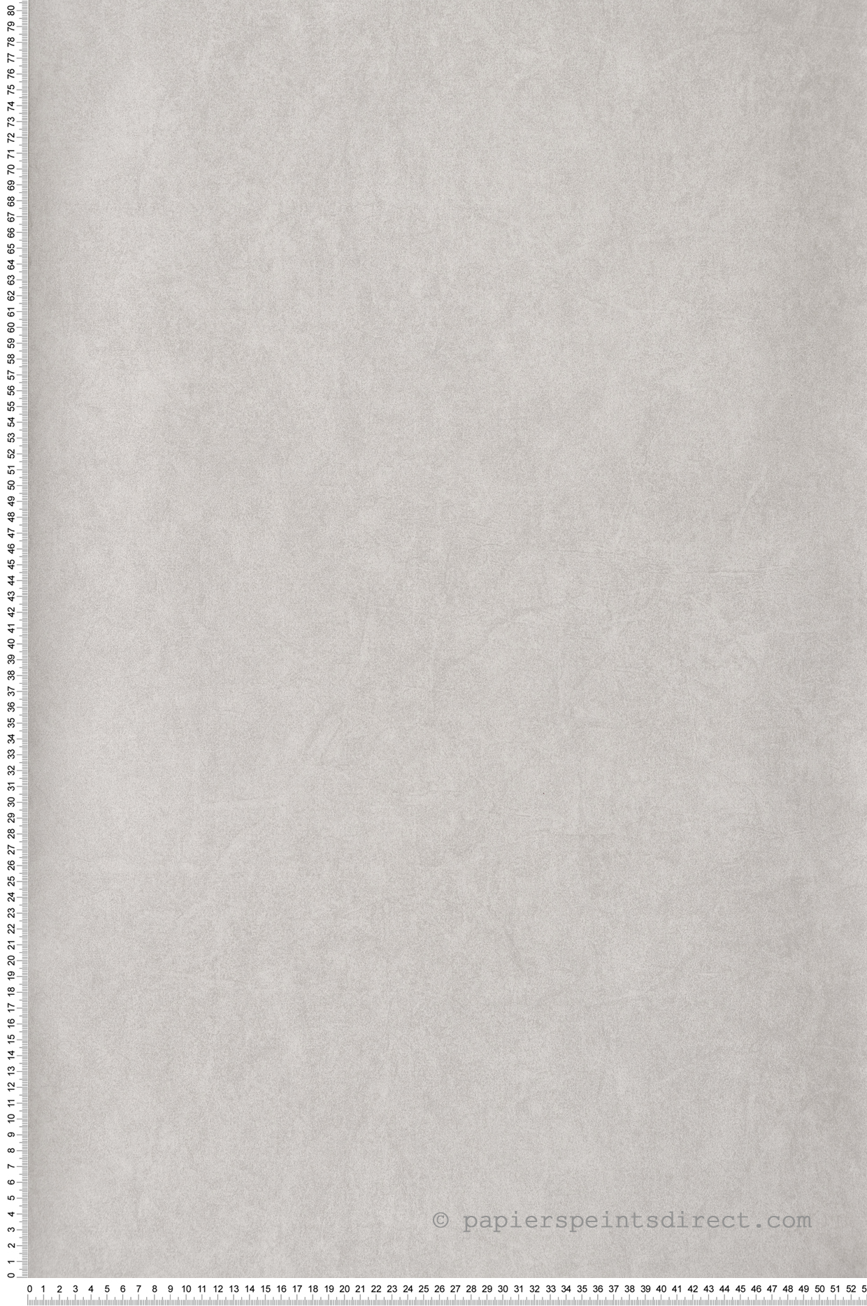 Papier peint Kiosque gris - Arts & Crafts de Casadéco | Réf. ARCR82381336