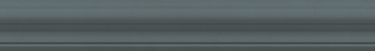 Galon Moulure Authentique bleu - Galons et Frises de Casadéco AMB4| Réf. GAFR200446645