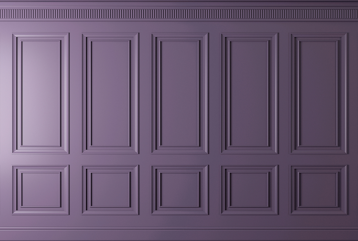 Papier peint panoramique Walls by Patel 3 - Référence DD122720 - Intissé 200g/m2 - 400 x 270 cm