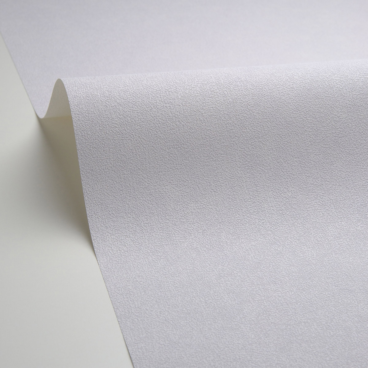 Papier peint Uni Terre Cuite bleu perle - Céramique de Casélio | Réf. CER105249110