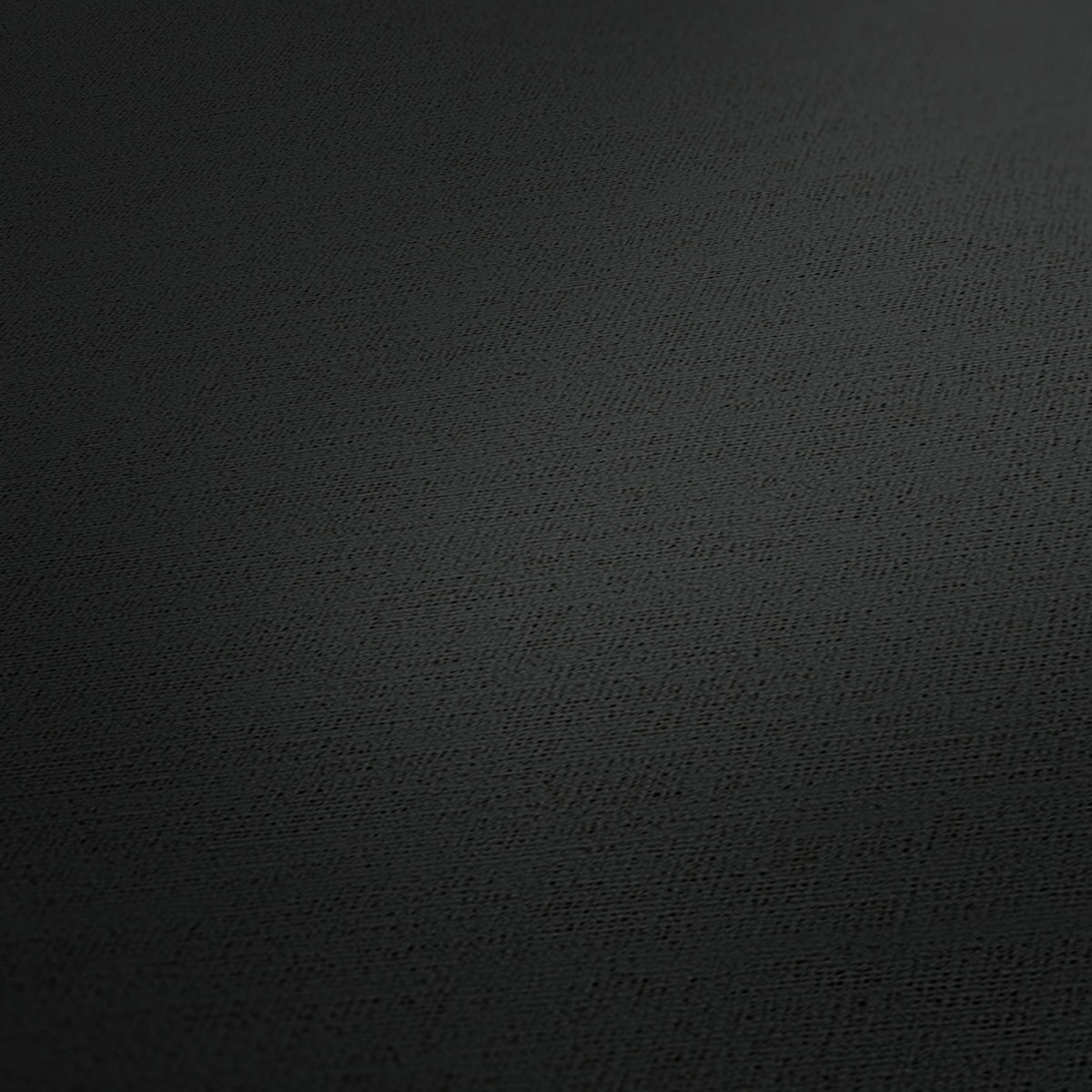 Papier peint Uni around noir - Ethnic Origin d'AS Création AMB4 | Réf. SP15194