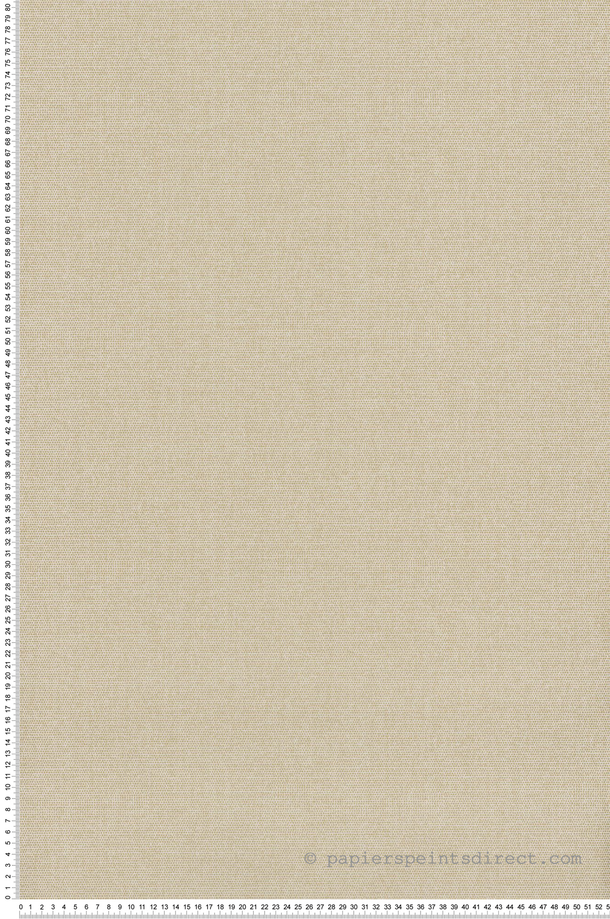 Papier Peint Résolution doré - Helsinki de Casadéco | Réf. HELS82071234