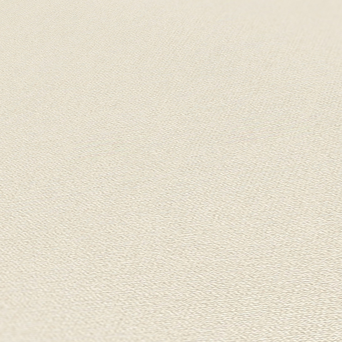 Papier peint Uni Toile écru - Natural Living d'A.S. Création AMB4 | Réf. AS-386666