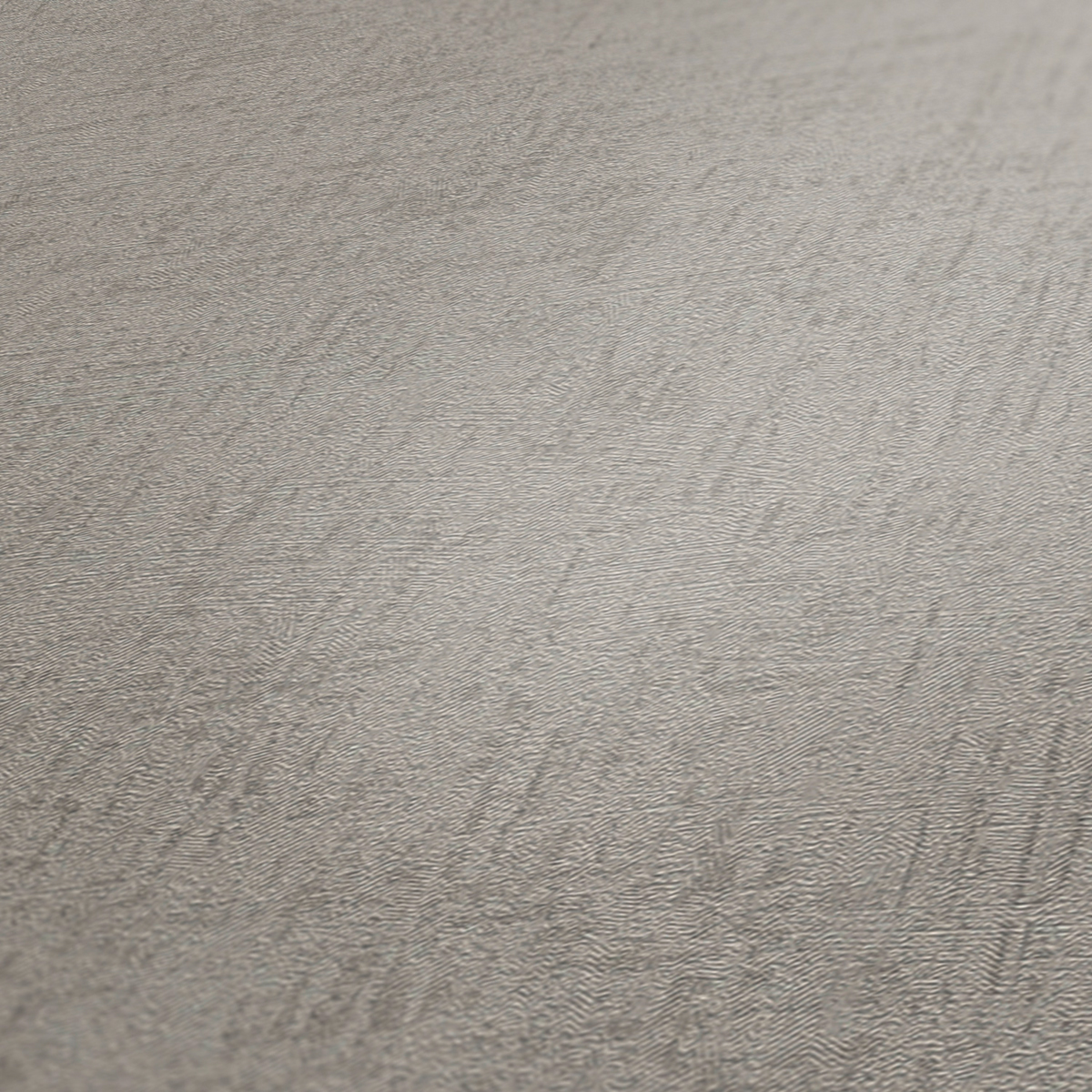 Papier peint Long Island mastic paillette - Titanium AS Création | Réf. SP03327