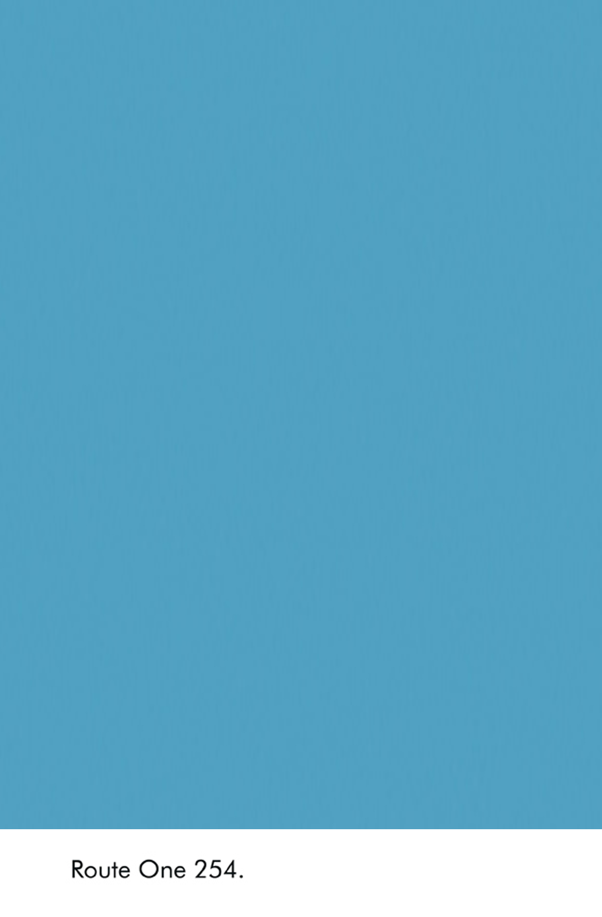 Peinture Little Greene Route One n°254 Intelligent Floor Paint 1 litre