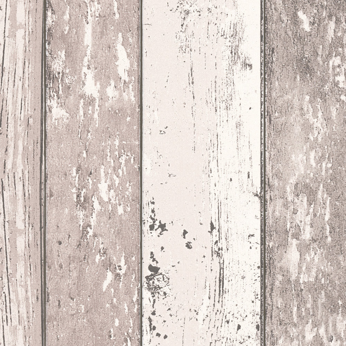 Papier peint Planches Bois marron - Elements 2 d'A.S. Création ZOOM | Réf. AS-855053