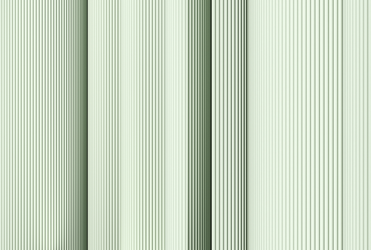 Papier peint panoramique 3D Magic Wall - Référence DD122648 - Intissé 200g/m2 - 400 x 270 cm