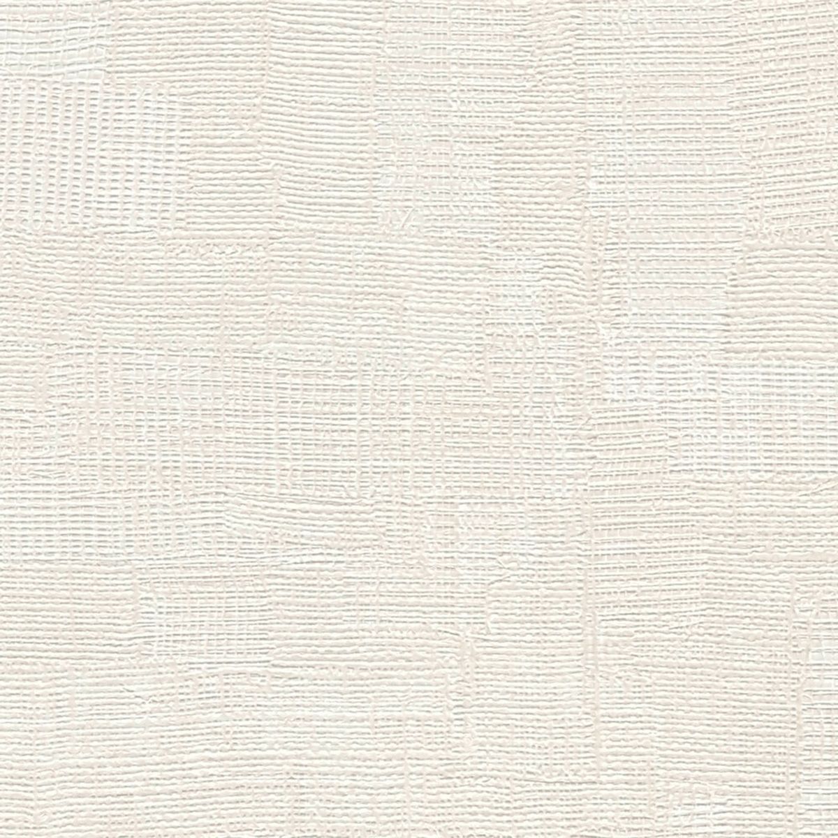 Papier peint Géométrie Ethnique ivoire - Metropolitan Stories 4 Hot Spots d'A.S. Création AMB5| Réf. AS-782045