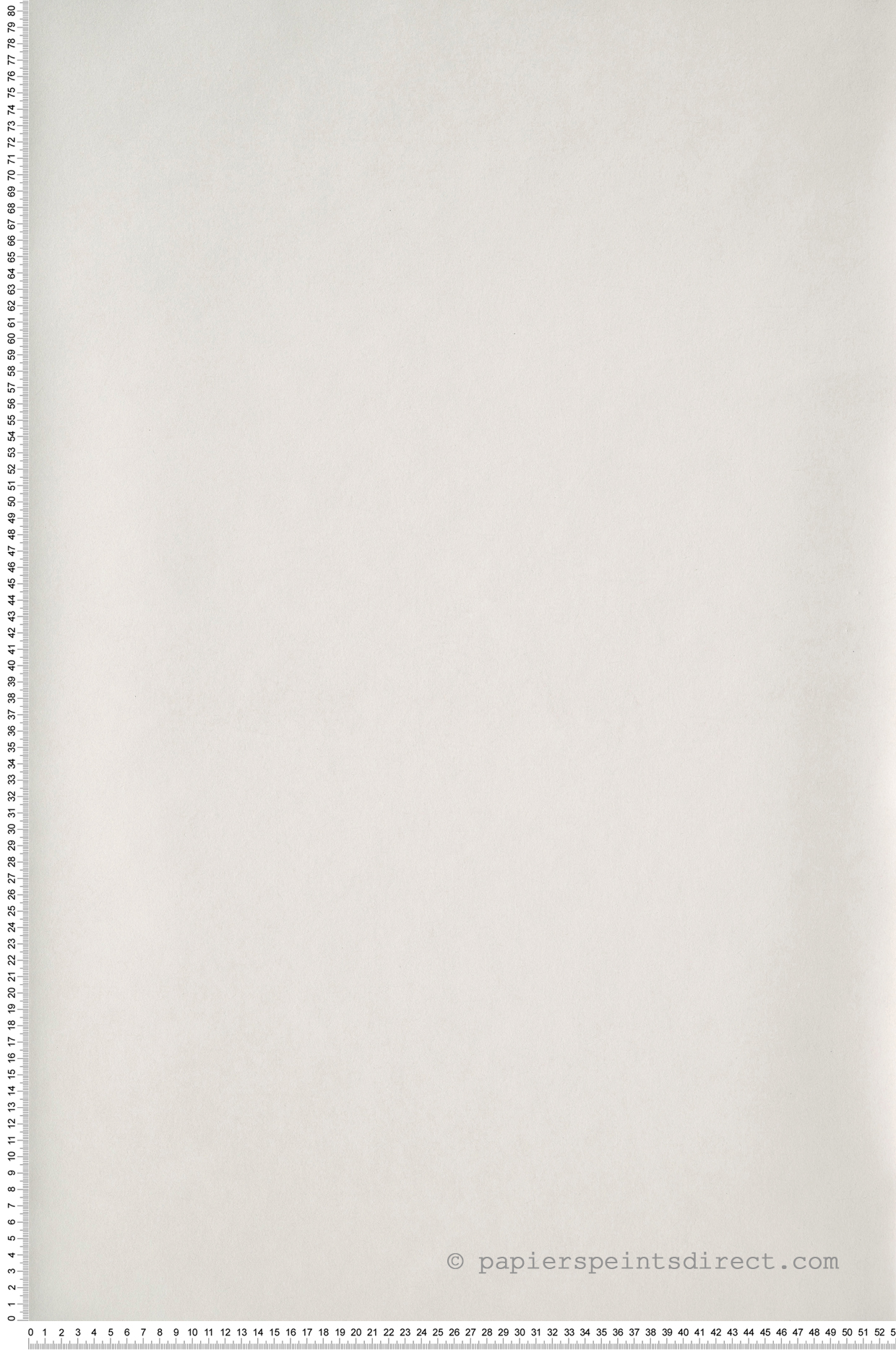 Papier peint Kiosque blanc - Arts & Crafts de Casadéco | Réf. ARCR82381141