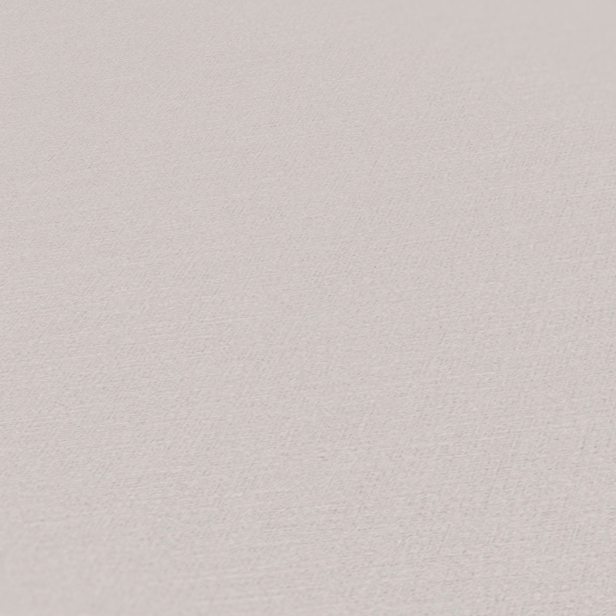 Papier peint Uni Around gris taupé clair - The Wall 2 d'A.S. Création AMB4 | Réf. AS-389031