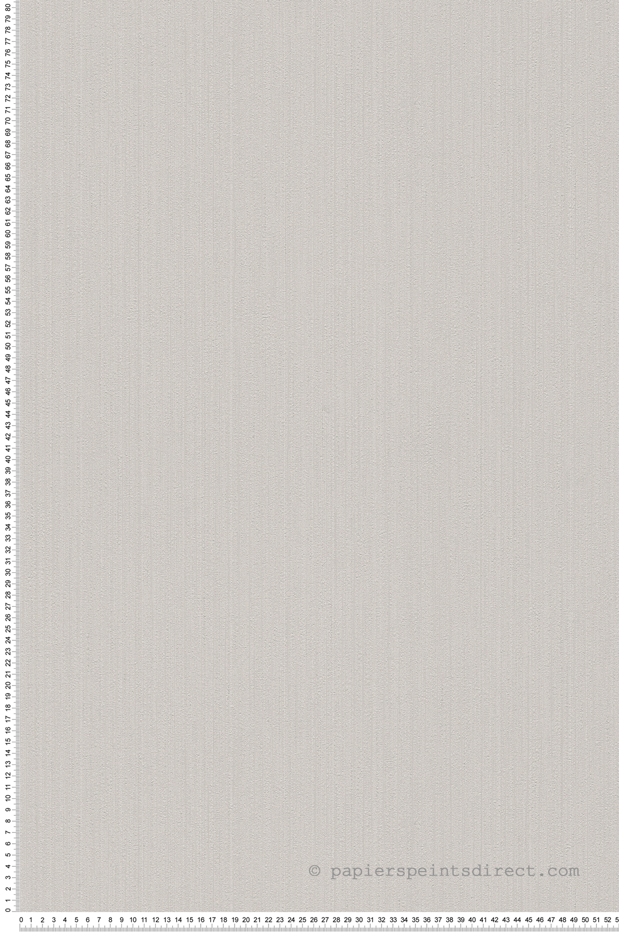 Papier peint Soie Fil à Fil lin - The BOS d'A.S. Création | Réf. AS-380983