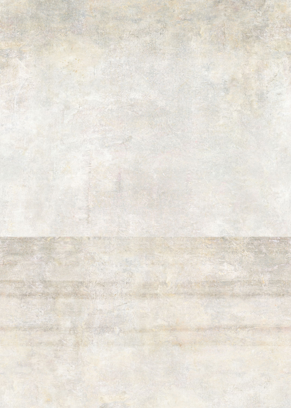 Papier peint panoramique Béton Elevation M gris 200x280 - Wonderwalls de Casadéco | Réf. WDWS89019203