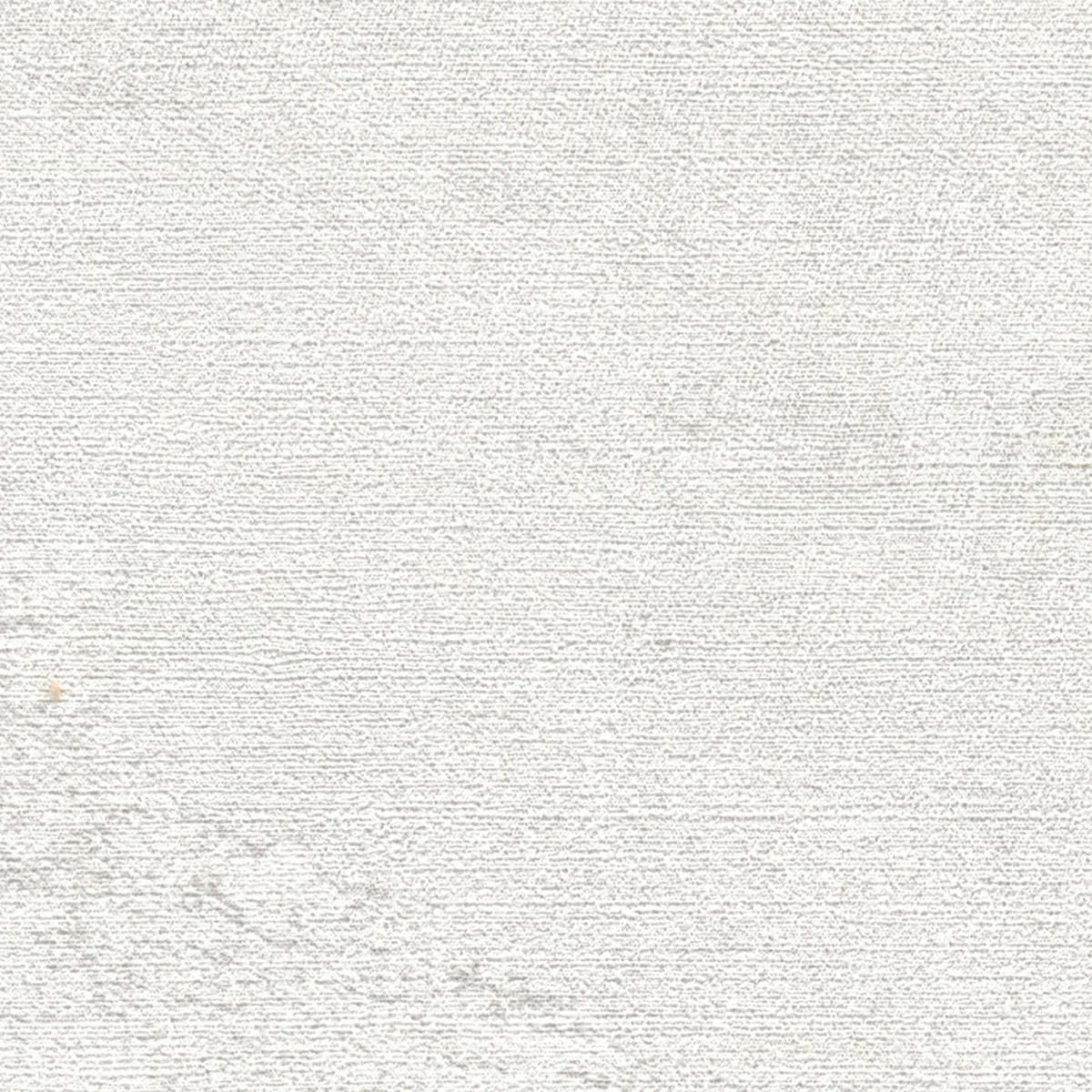 Papier peint Abstrait Coline Paysage ivoire gris nacré - Metropolitan Stories 4 Hot Spots d'A.S. Création AMB5| Réf. AS-786566