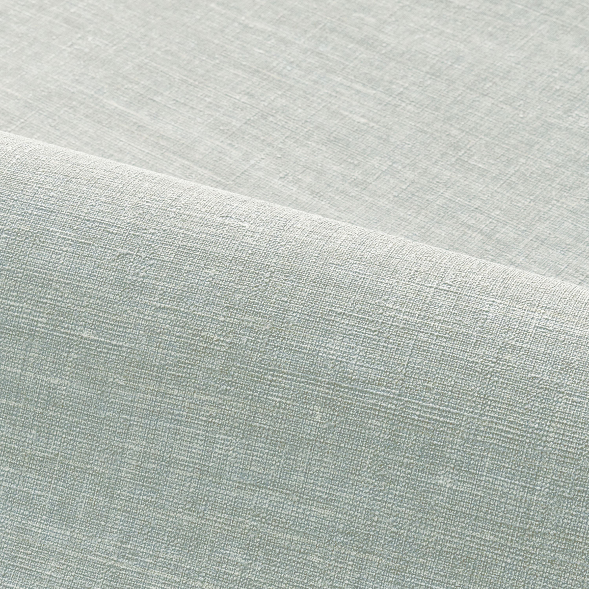 Papier peint Lin Shinok lune - Le Lin 3 de Casamance AMB VAGUE | Réf. CAS-F73812966