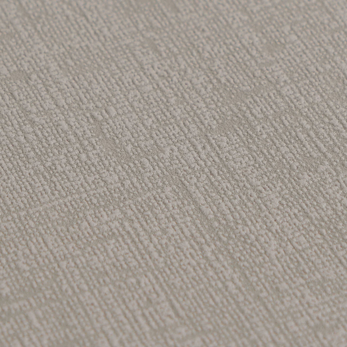 Papier peint Uni Doux gris éléphant - Vibes & Styles d'A.S. Création AMB5| Réf. AS-790104