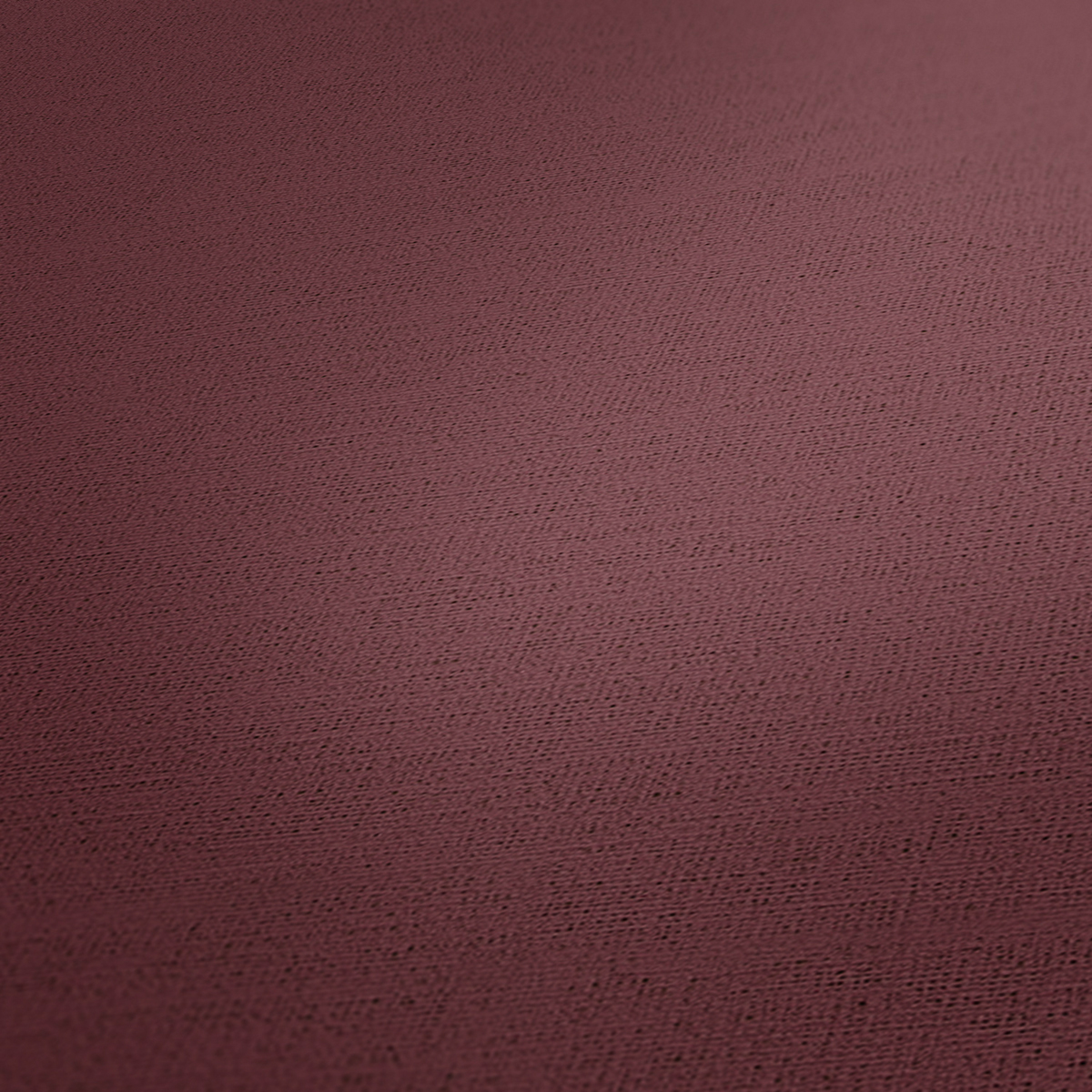 Papier peint Uni around bordeaux/prune - Ethnic Origin d'AS Création AMB4 | Réf. SP15199