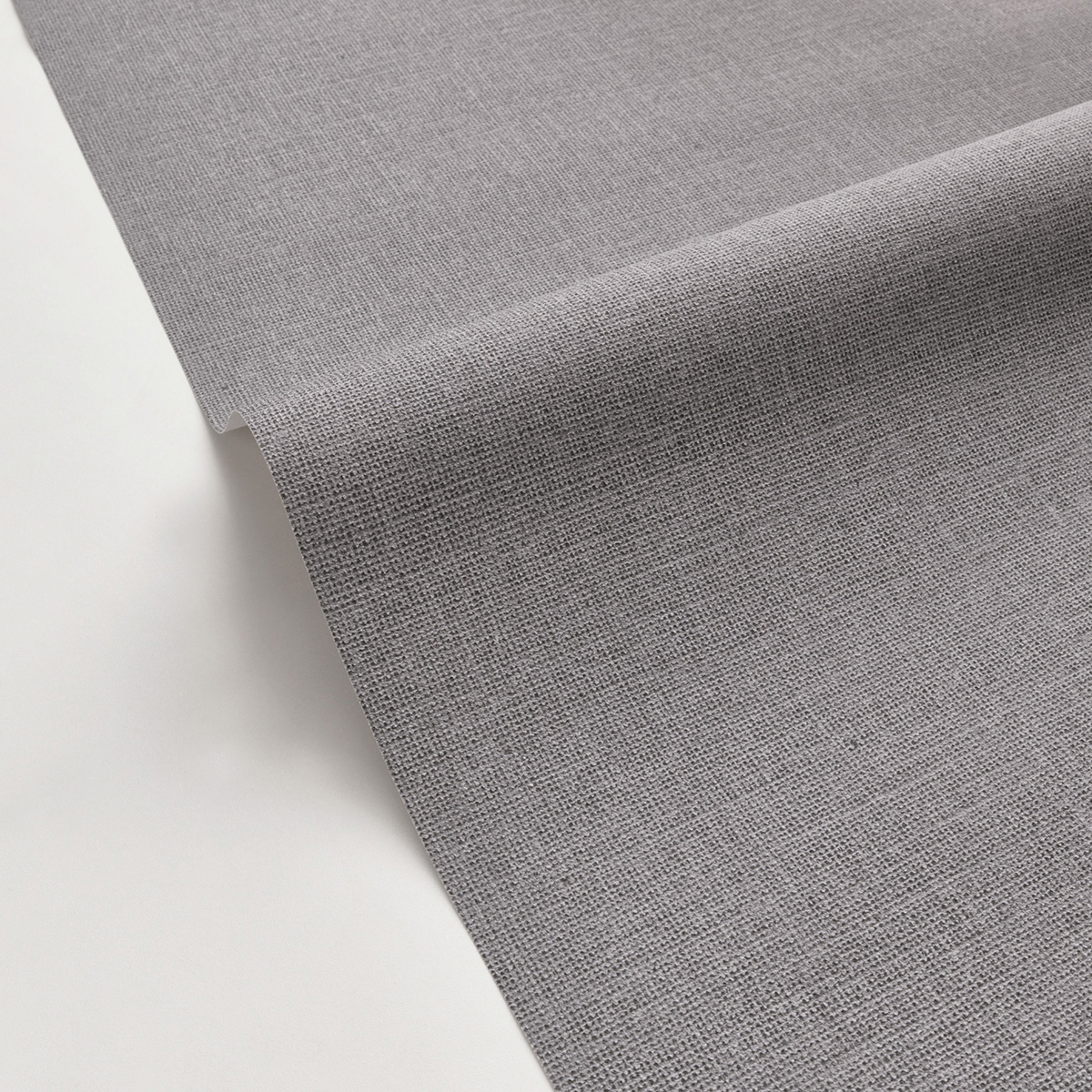 Papier peint Effet Toile de Jute dune beige - Moonlight 3 de Casélio ZOOM | Réf. MNL3104011299