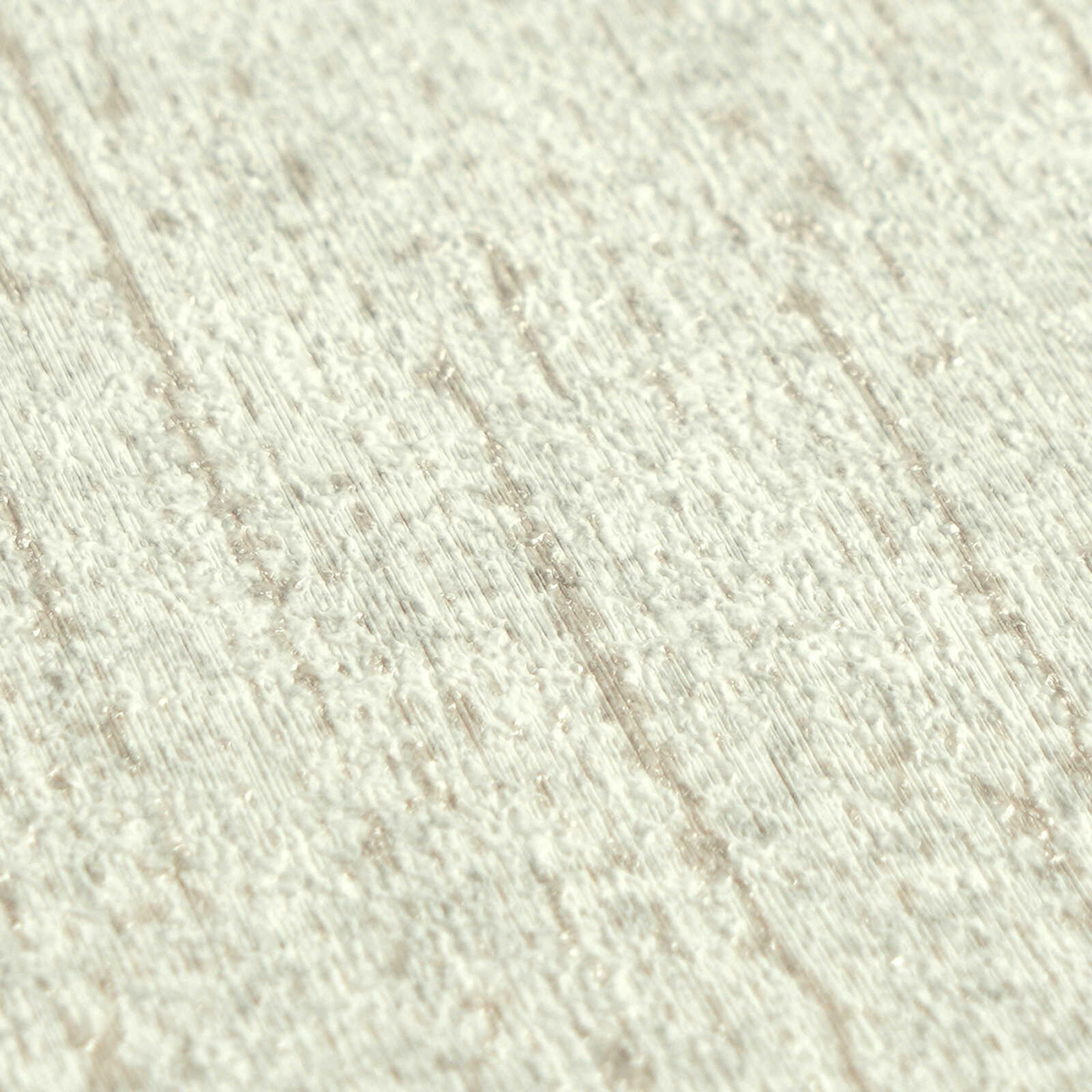 Papier peint Faux Uni Texturé vert amande doré - Vibes & Styles d'A.S. Création AMB5| Réf. AS-792015