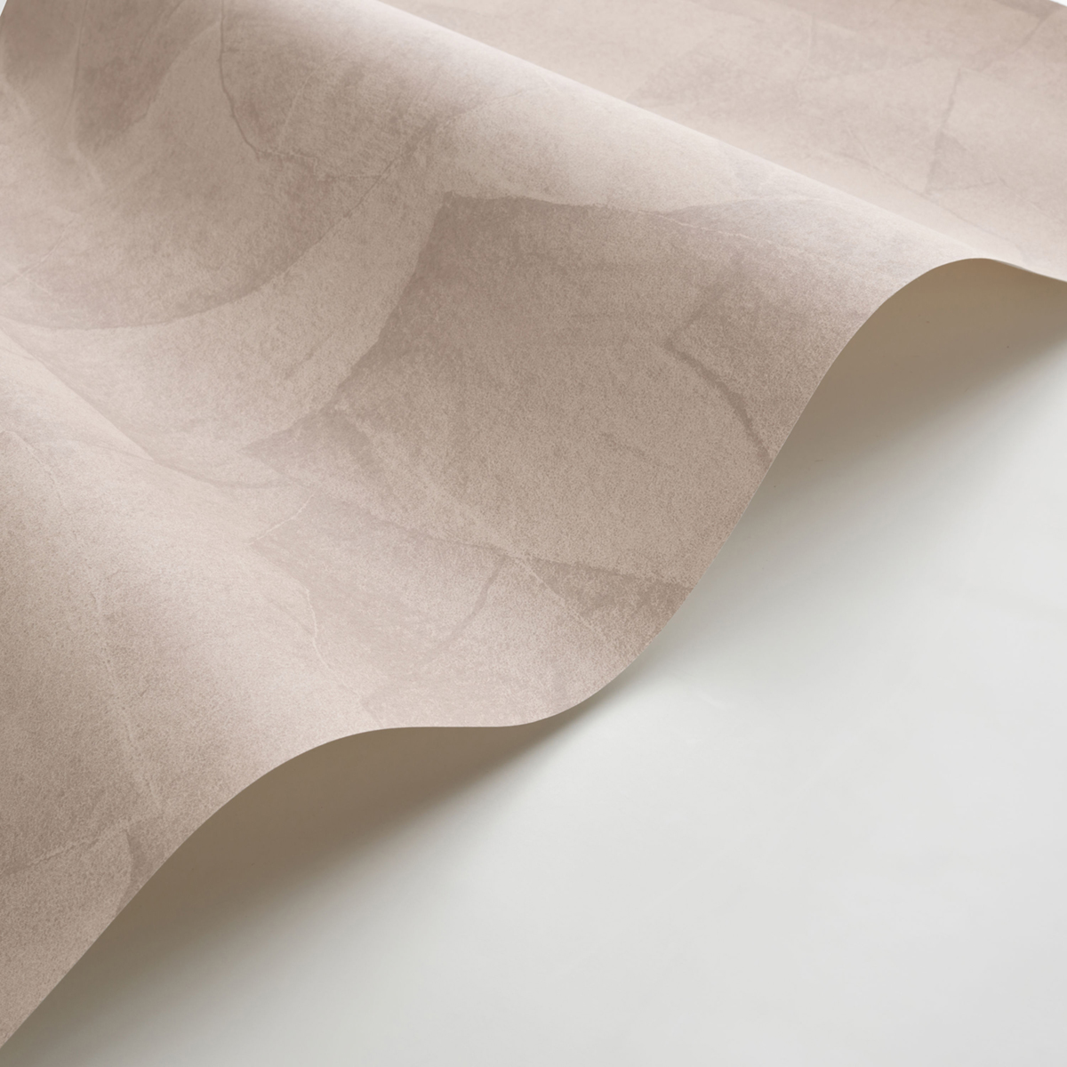 Papier peint Collage Papier Colle grège - Papercraft de Casadéco AMBV | Réf. PAPC89631414