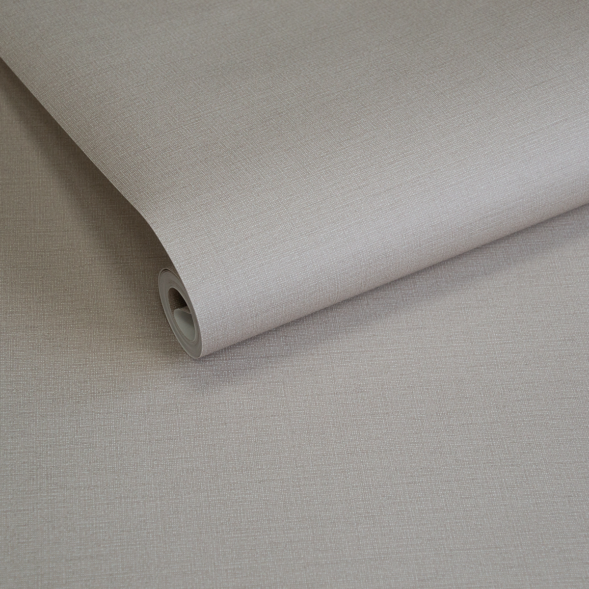 Papier peint Uni Toilé beige taupe - The Wall Llewelyn-Bowen de Lutèce | AMB2 Réf. LTC-LB25131