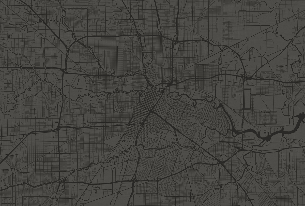 Papier peint panoramique Plan Metropolitan 2 - Référence DD110886 - Intissé 200g/m2 - Standard 400 x 270