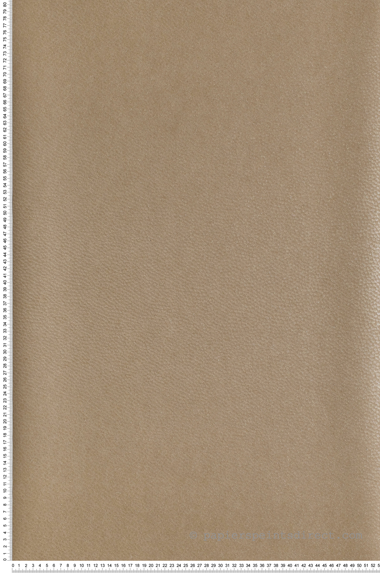 Papier peint Casino beige - Belle Epoque de Casadéco | Réf. BEEP82281240