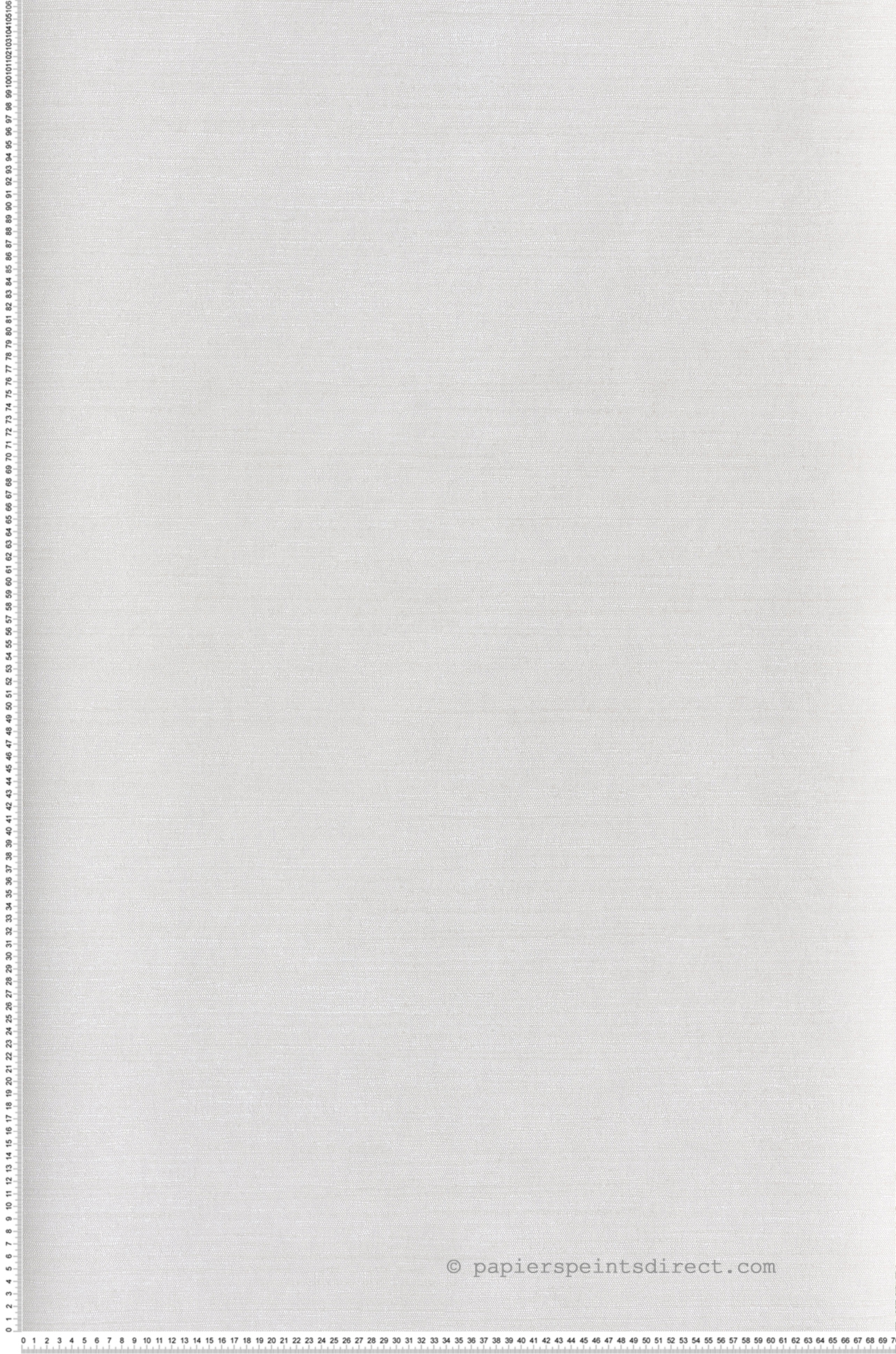 Papier peint Faux unis Soie Tafta lin - Amazone de Masureel | Réf. MAS-ZON003