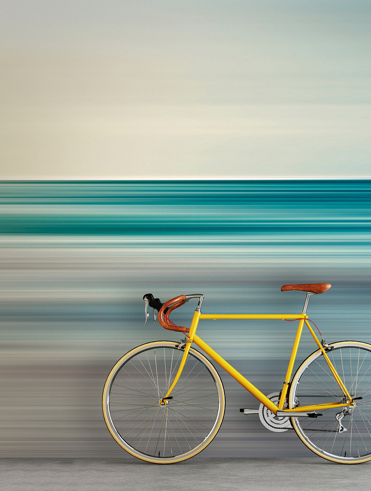 Papier peint panoramique Walls by Patel 3 - Référence DD122112 - Intissé 200g/m2 - 400 x 270 cm