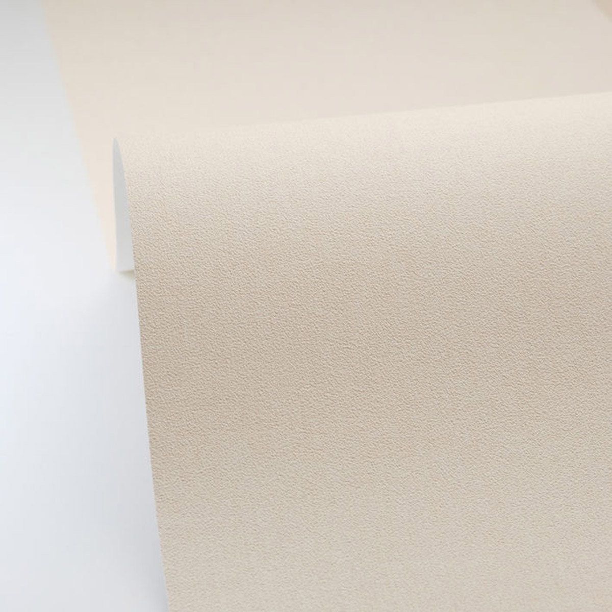 Papier peint Rayures XXL Lines beige - Line Up de Casélio AMBV | Réf. LNP106721000