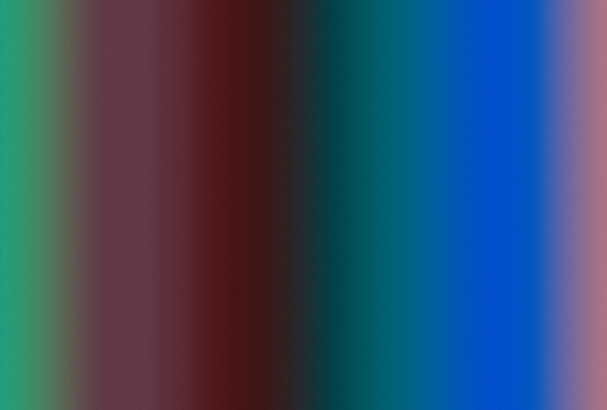 Papier peint panoramique Arc en Ciel Over The Rainbow - Référence DD122608 - Intissé 200g/m2 - 400 x 270 cm