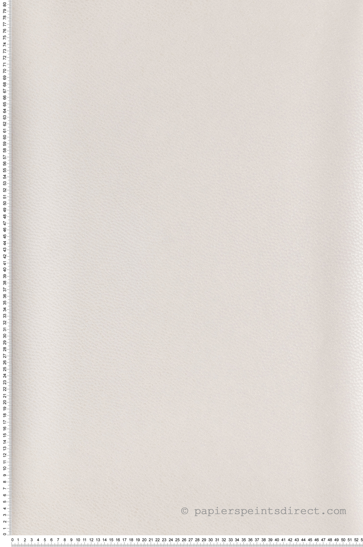 Papier peint Casino blanc - Belle Epoque de Casadéco | Réf. BEEP82280125