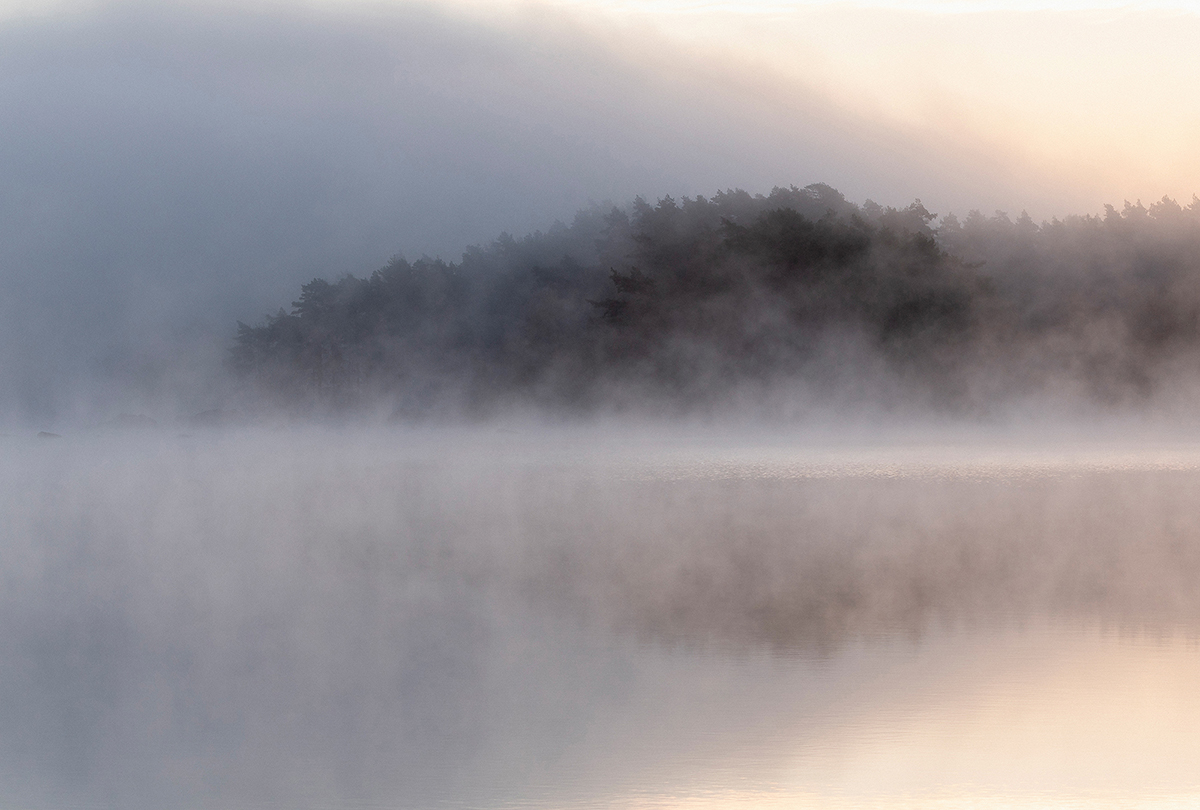 Papier peint panoramique Walls by Patel 3 - Référence DD122064 - Intissé 200g/m2 - 400 x 270 cm