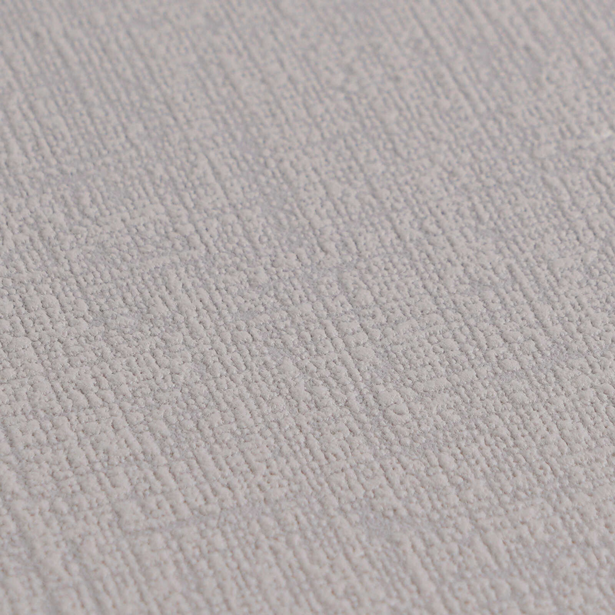 Papier peint Uni Doux gris - Vibes & Styles d'A.S. Création AMB5| Réf. AS-790103