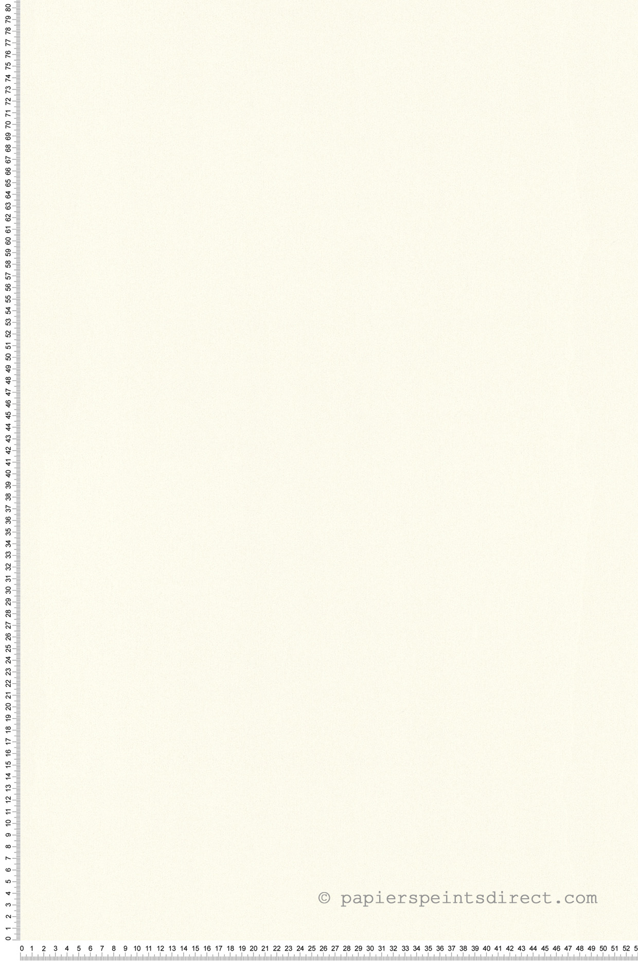 Papier peint Uni Calgary nacré - Spot 4 d'AS Création | Réf. SP14914