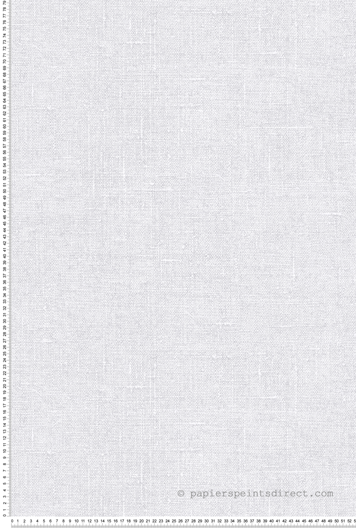 Papier Peint Toile de jute argile - Nouvelle cuisine 5 et Sauvage de Lutèce | Réf. LTC-G67444