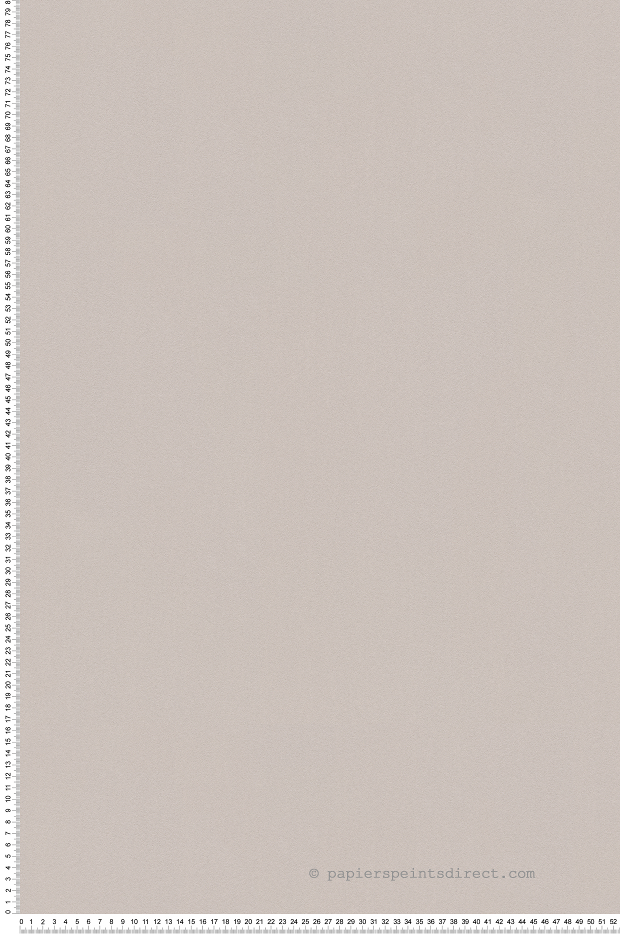 Papier peint Uni à paillettes argent - Life 3, Life 4 et Spot 3 AS Création | Réf. SP03264