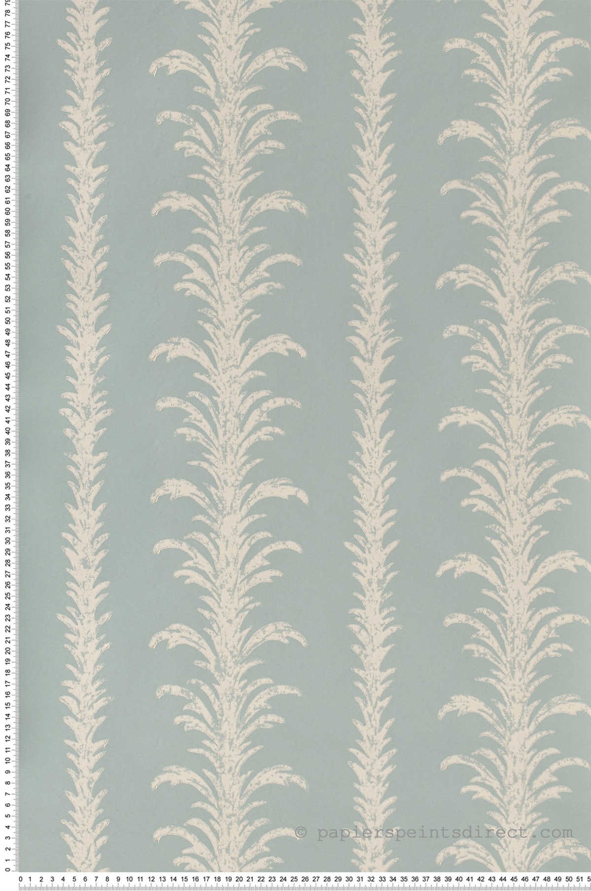 London Wallpapers II, Lauderdale, référence : 0273LAVILLA