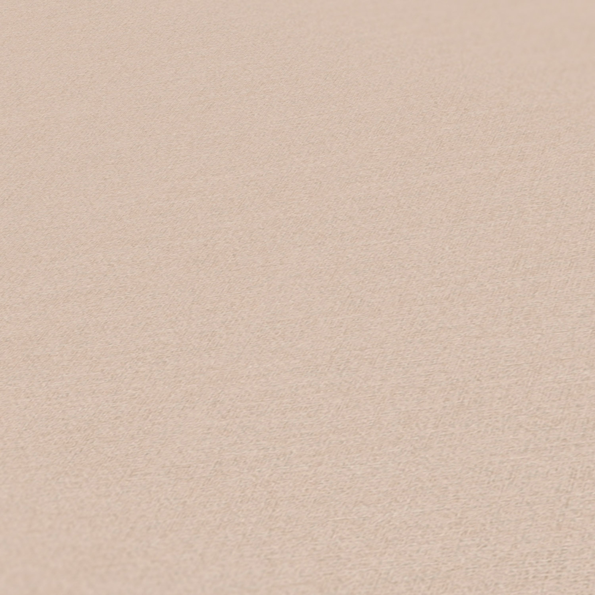 Papier peint Uni Around beige sable - Antigua d'A.S. Création AMB2 | Réf. SP15913