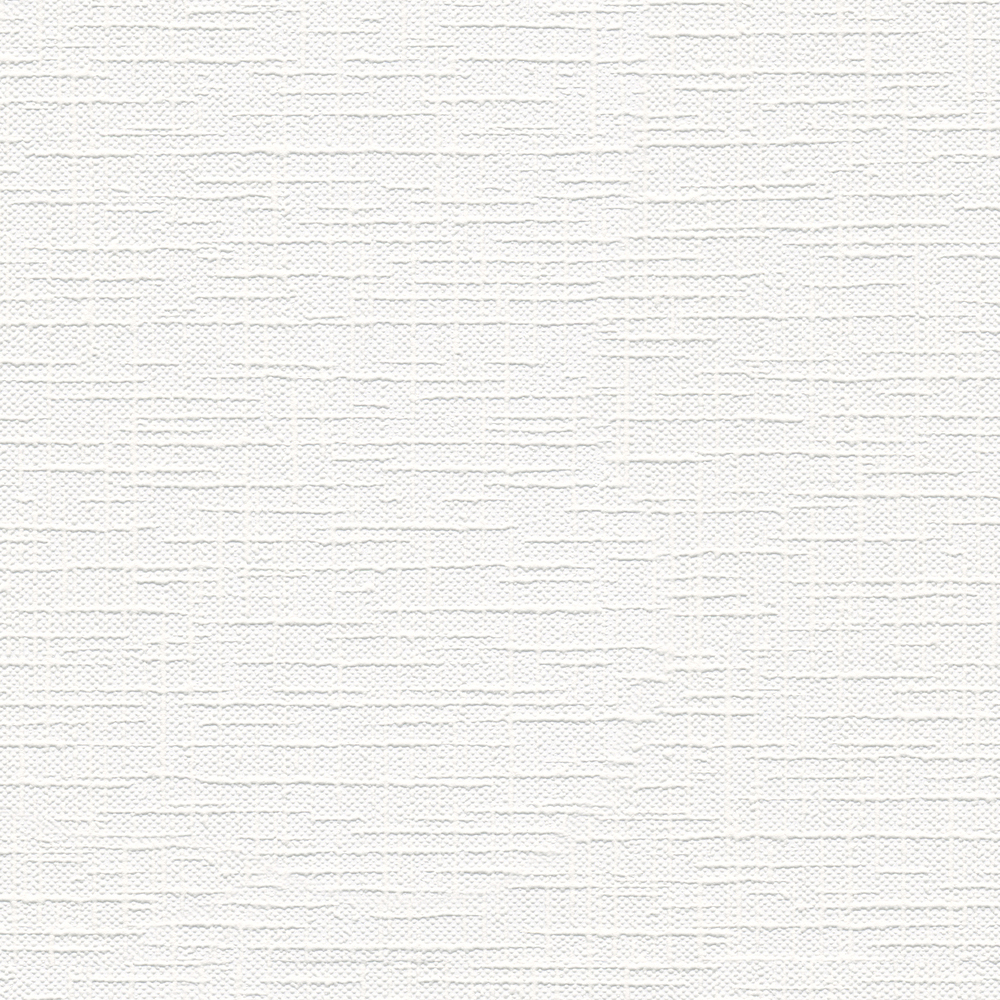 Papier peint à peindre motif quadrillage destructuré  - GO 7 Solutions de Montécolino | Réf. MC-GO250612