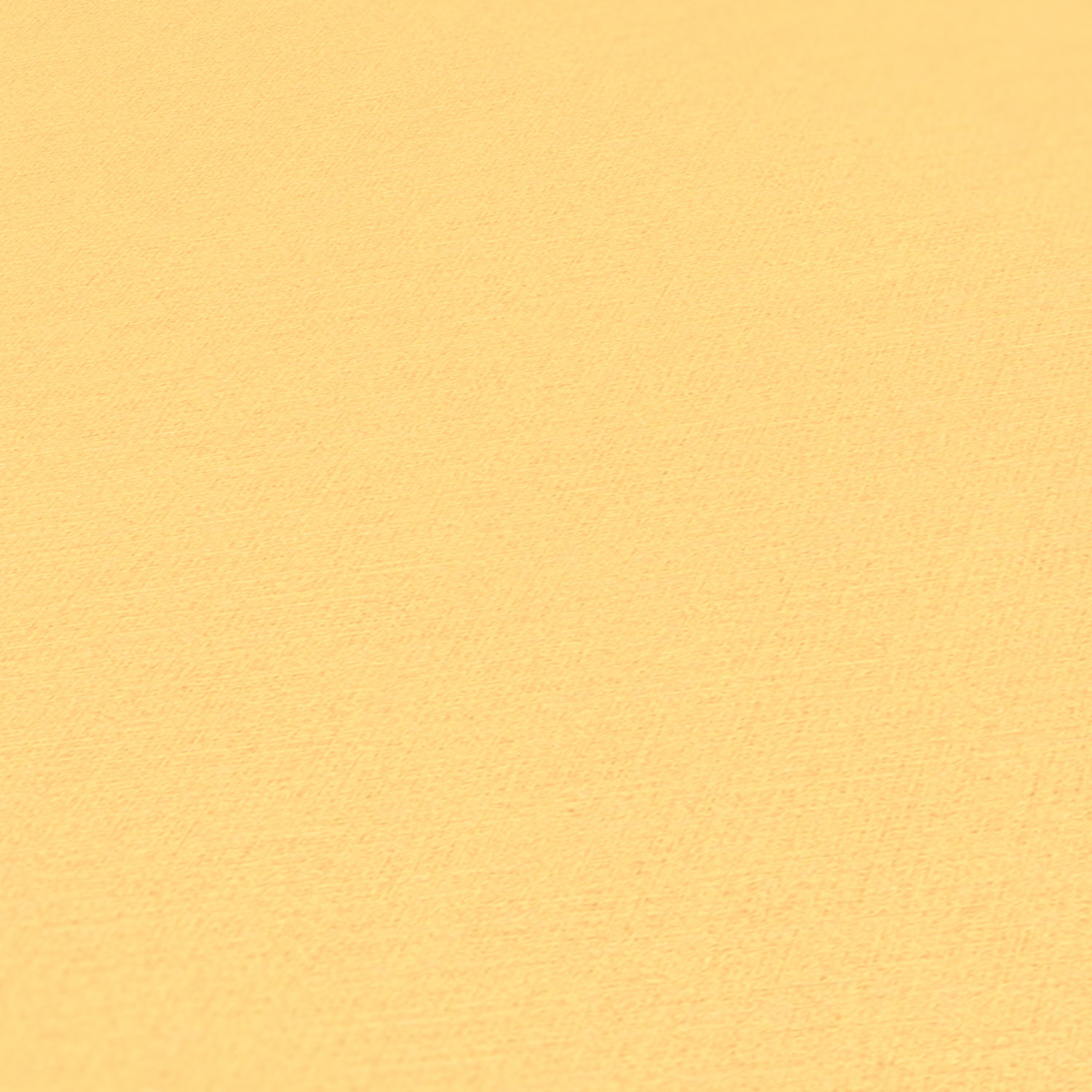 Papier peint Uni Around jaune maïs - The Wall 2 d'A.S. Création AMB4 | Réf. AS-389036