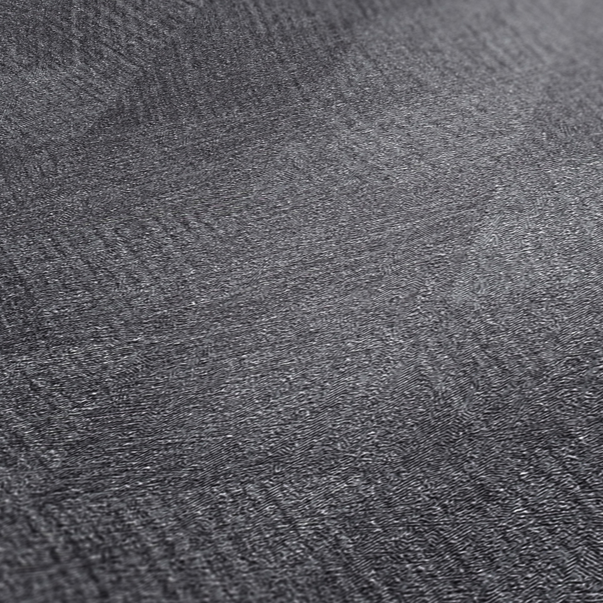 Papier peint Scandinave Géo Damier ardoise - Titanium 3 d'AS Création | Réf. SP15611