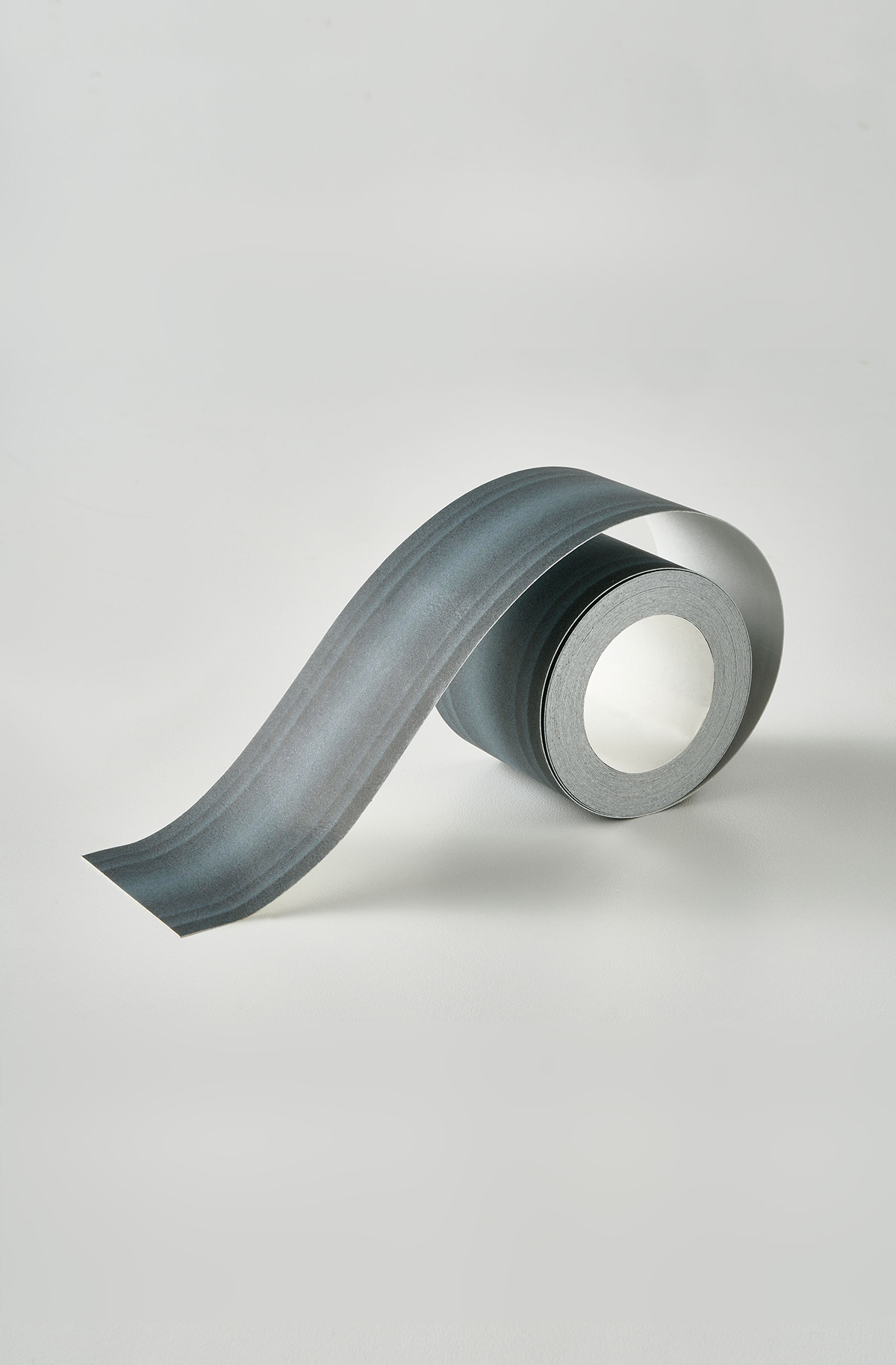 Galon Moulure Trompe l'oeil la Marquise bleu pétrole - Moulures & Co de Casadéco | Réf. MOCO201566287