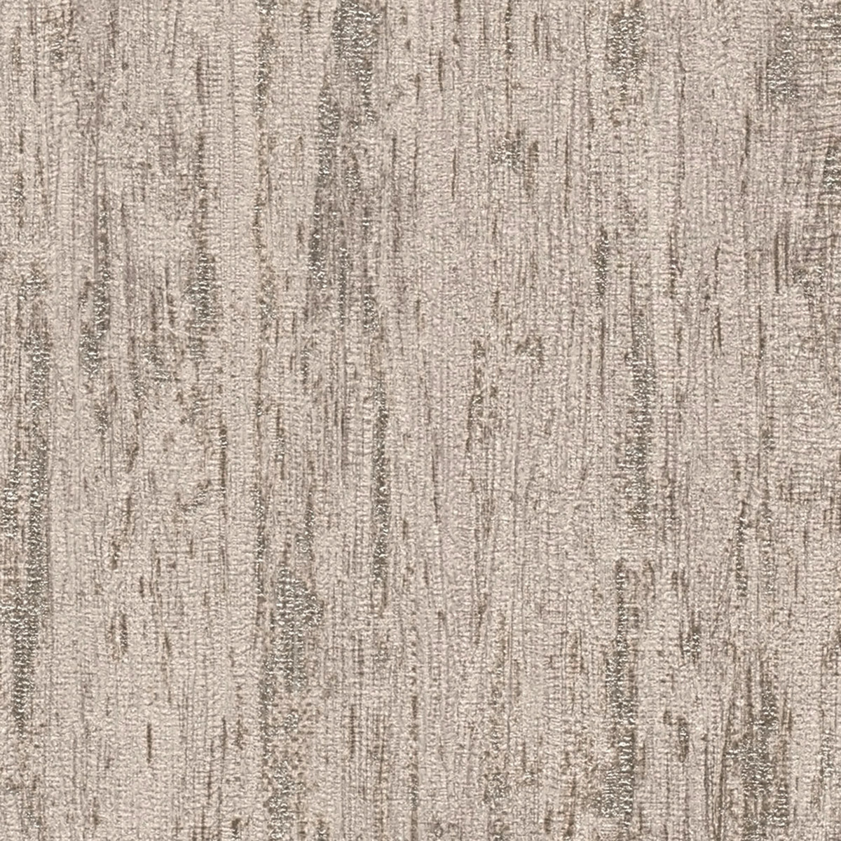 Papier peint Essence Bois gris taupe - Smart Surfaces d'A.S. Création ZOOM | Réf. AS-395611